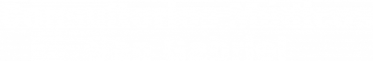 Consultorios Médicos San Gabriel