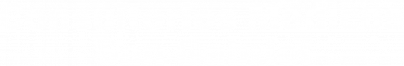 Consultorios Médicos San Gabriel